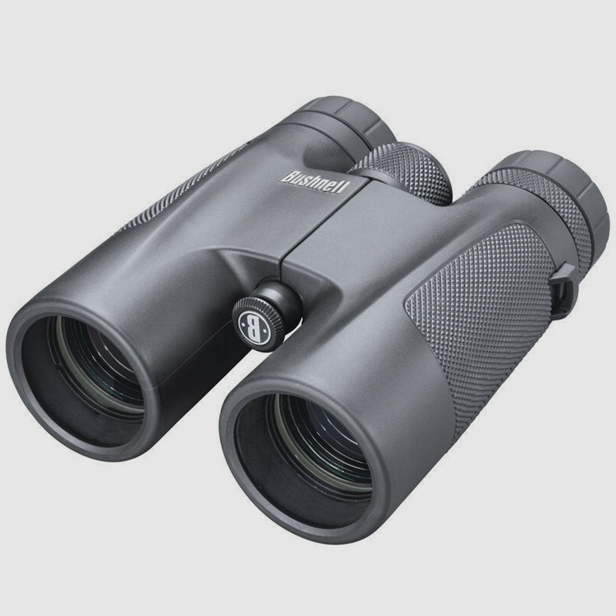 Binoculars BUSHNELL POWERVIEW, image 1 of 4
