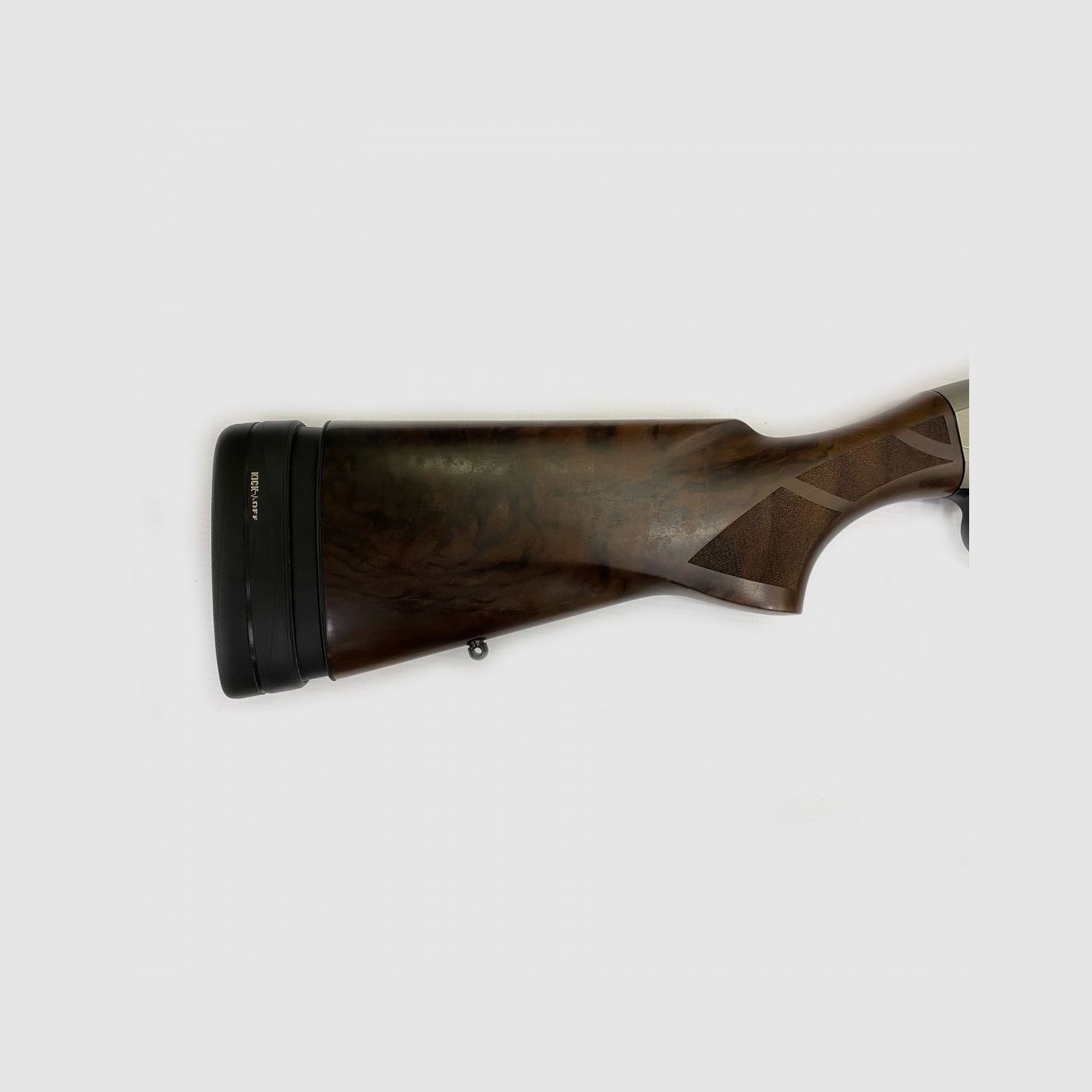 Beretta A400 Xplor Light Kal. 12/76mm Lauf 71cm, Bild 2 von 3