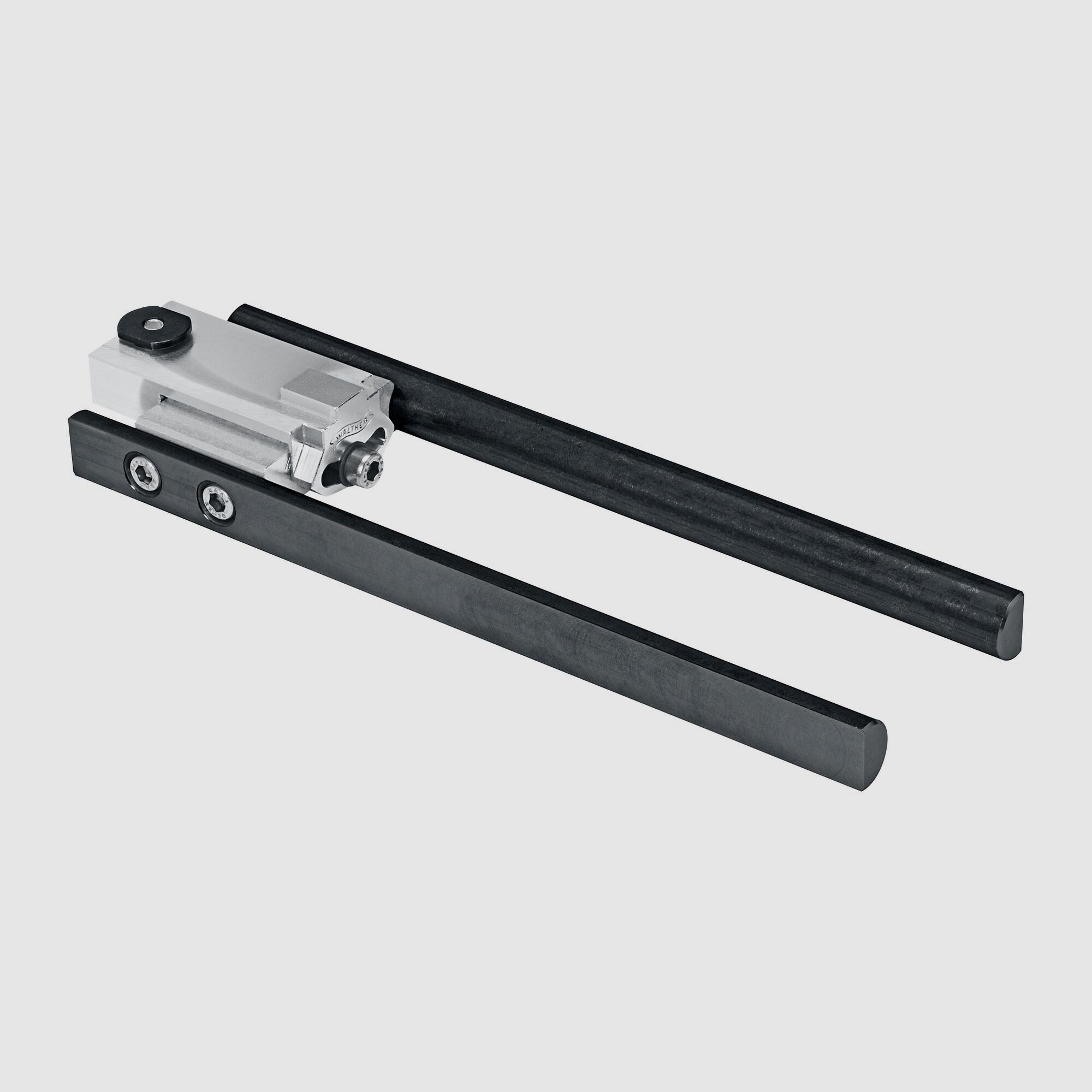 Walther Auflagegabel - Smart