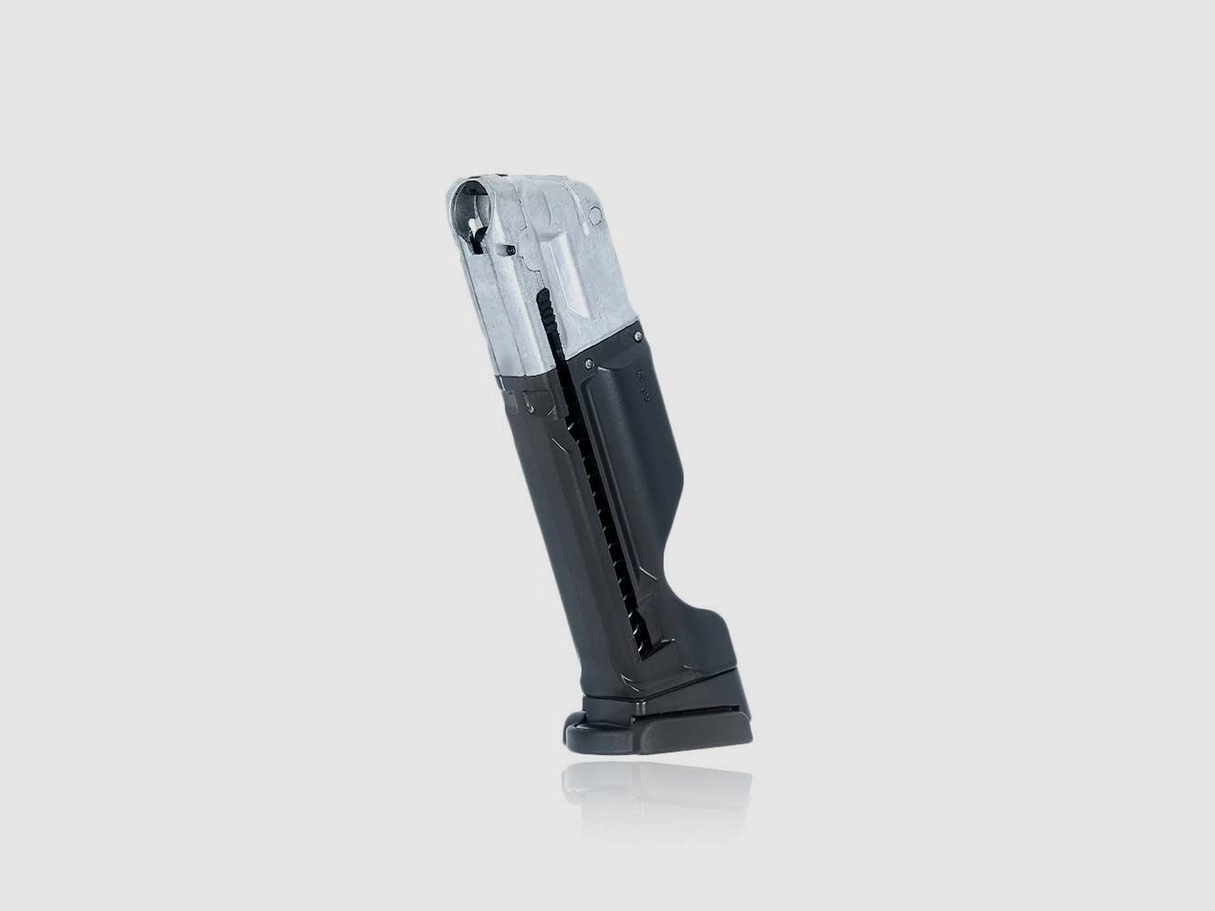 T4E Magazin für SFP9 RAM .43