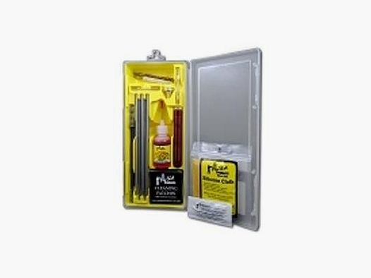 Kit di pulizia 82,5 cm fucile .308