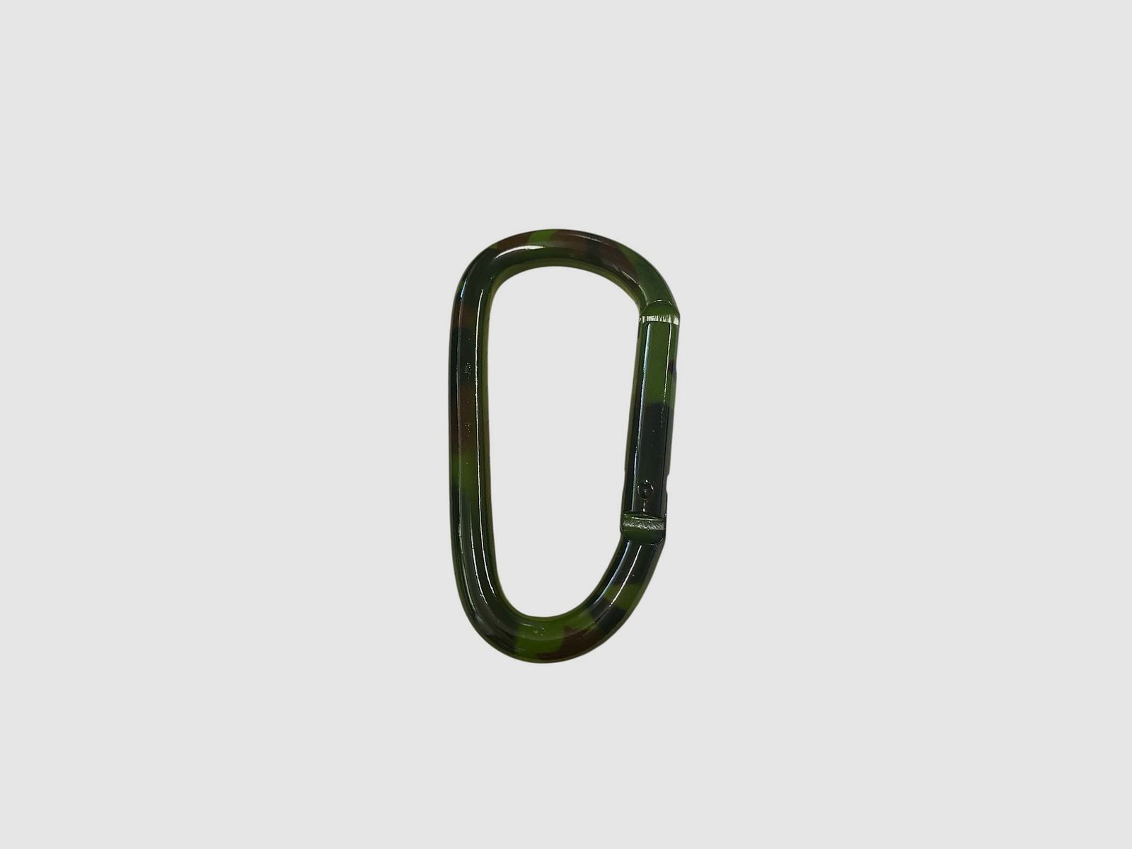 SBB TACTICAL MOSCHETTONE LARGE CAMO