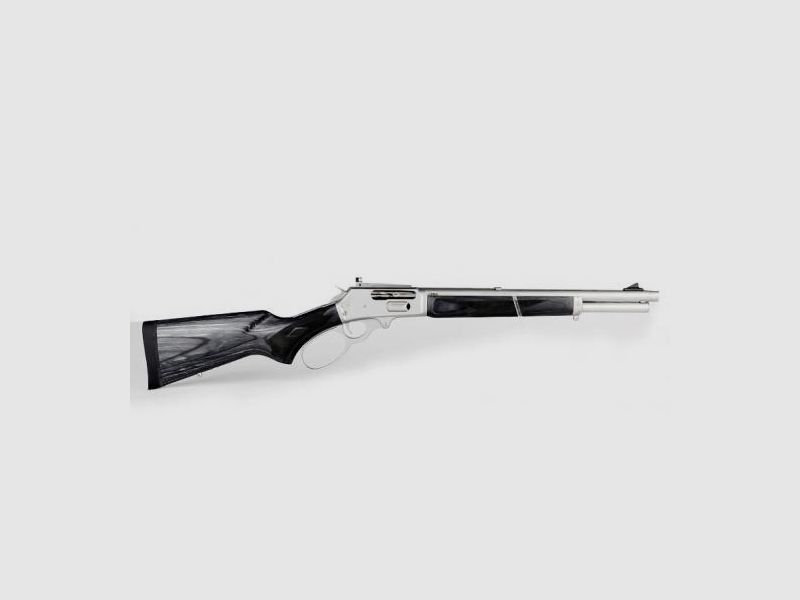 Marlin 1895 TRAPPER