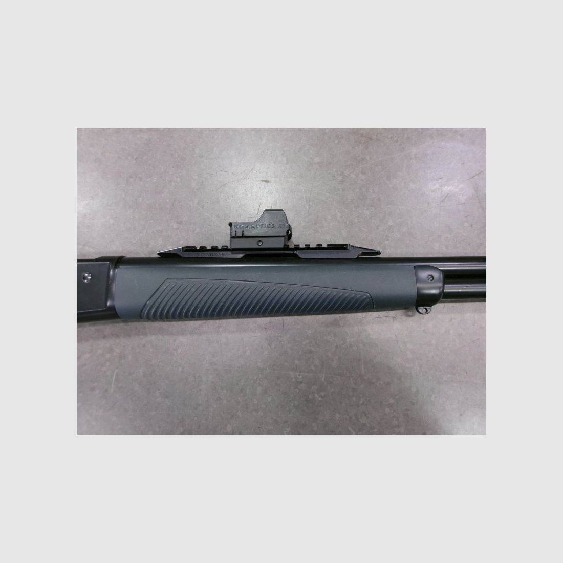 PEDERSOLI 86/71 CAL45-70GOV used, image 5 of 11
