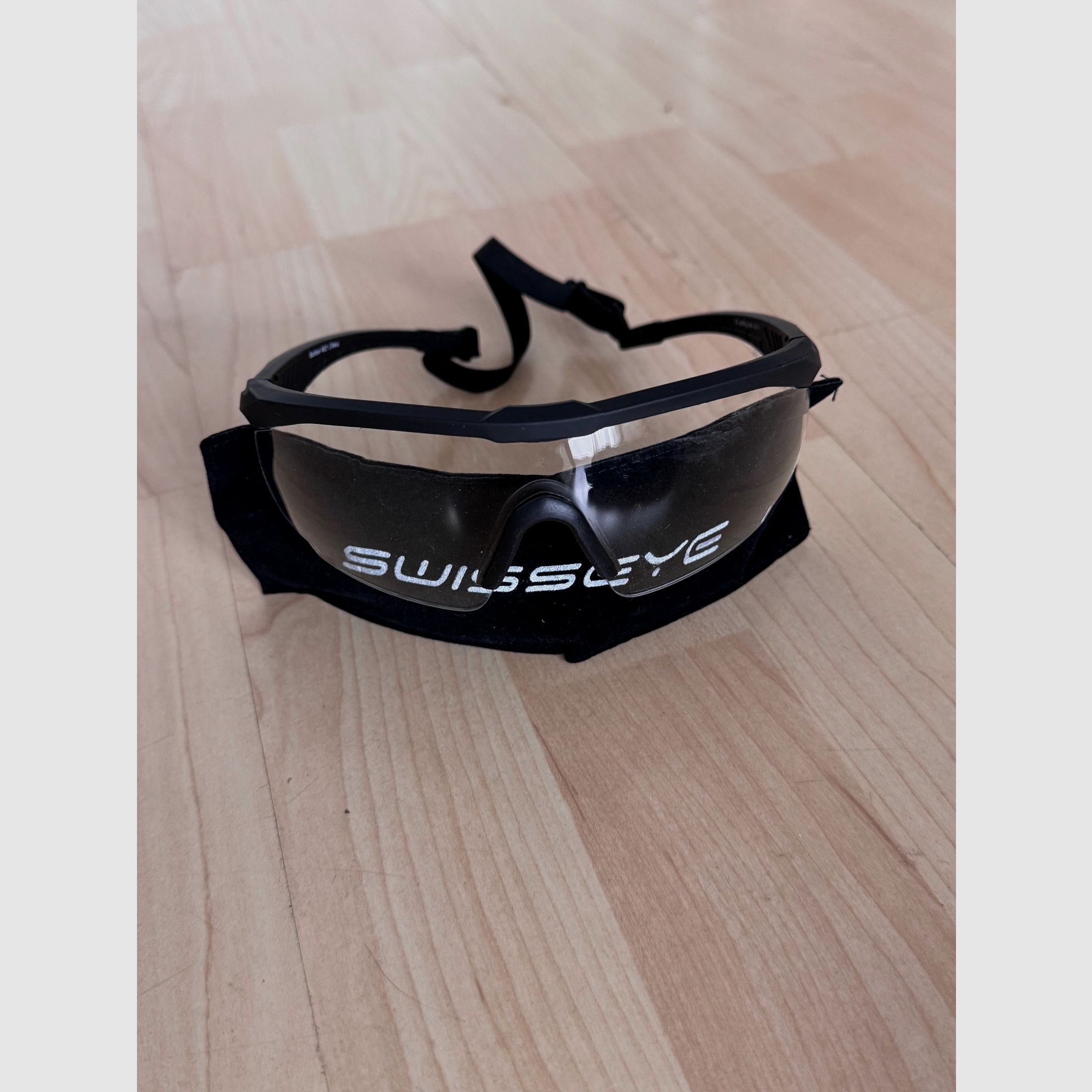 Gehörschutz Sordin Supreme Pro-X 