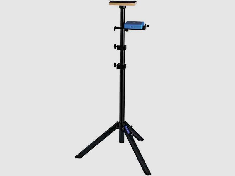 Auflagestativ Gehmann 273