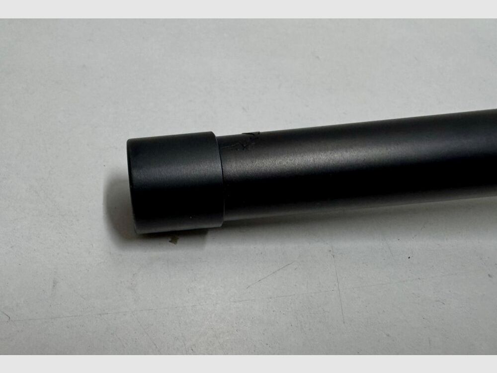 Blaser R93 Luxus - Waffen Friedrichs