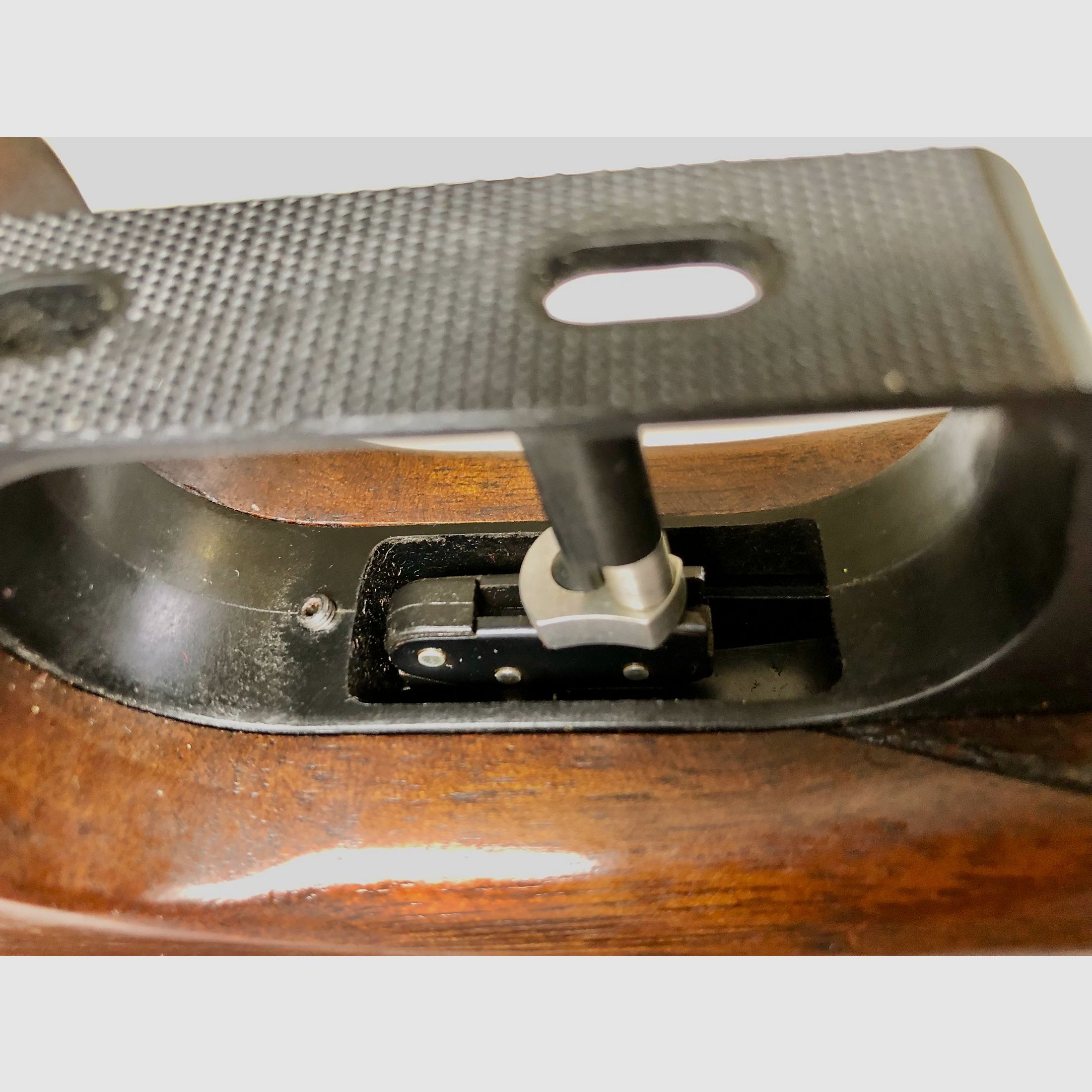 DIANA 75 4.5 mm, image 9 sur 9