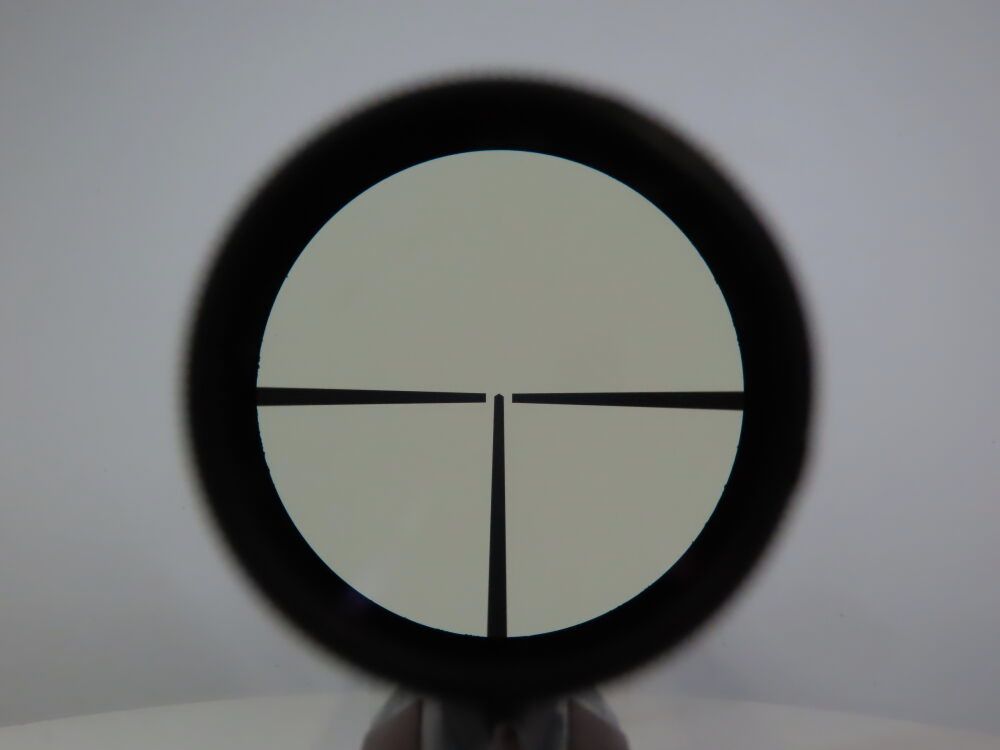 Churchill Kassnar double rifle