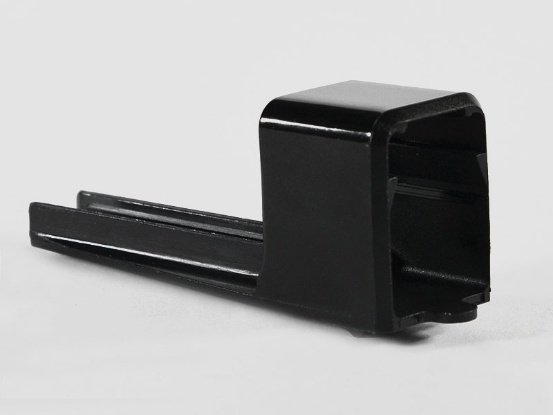 B&T Magazin-Schnellladehilfe 9mm Luger Heckler & Koch SP5 / MP5