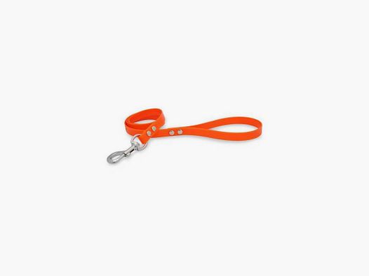 Halsband in Polytec 120 cm