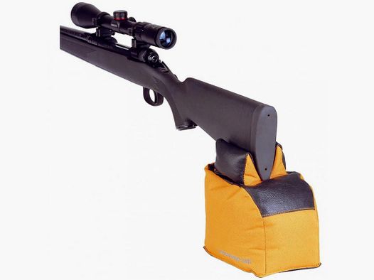 SMARTRELOADER SR204 RIFLE REST #VBSR904