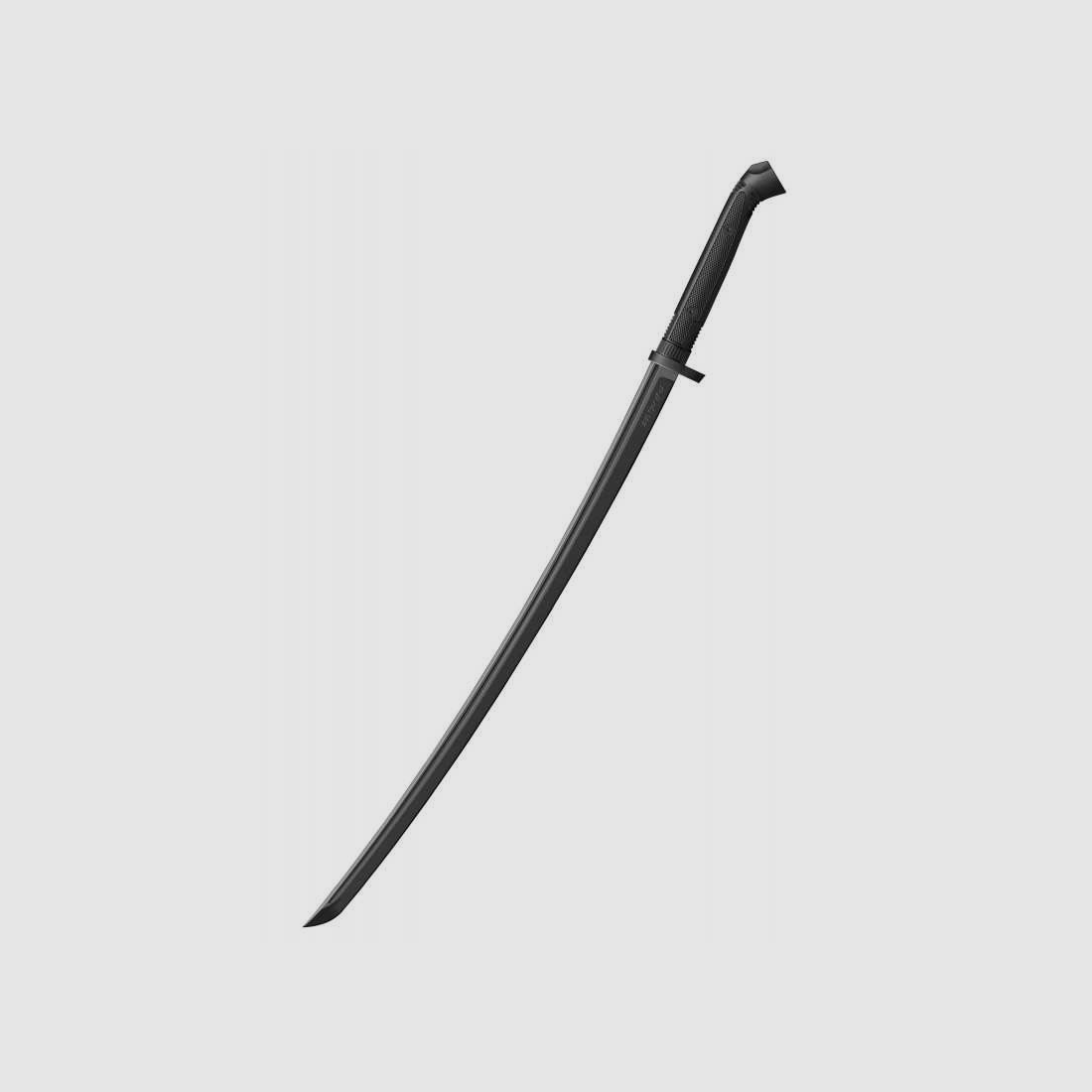 United Cutlery Honshu Oefen Katana Trainingszwaard