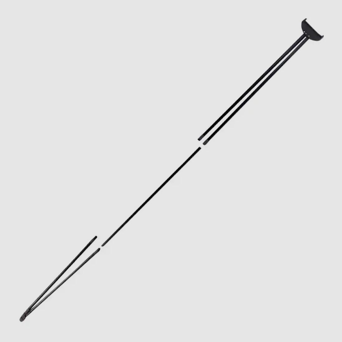 4Stable Sticks Zielstock Ultimate Carbon, Bild 3 von 5