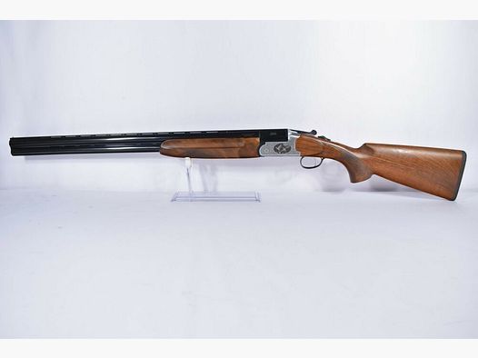 Forest Favorit Jagd