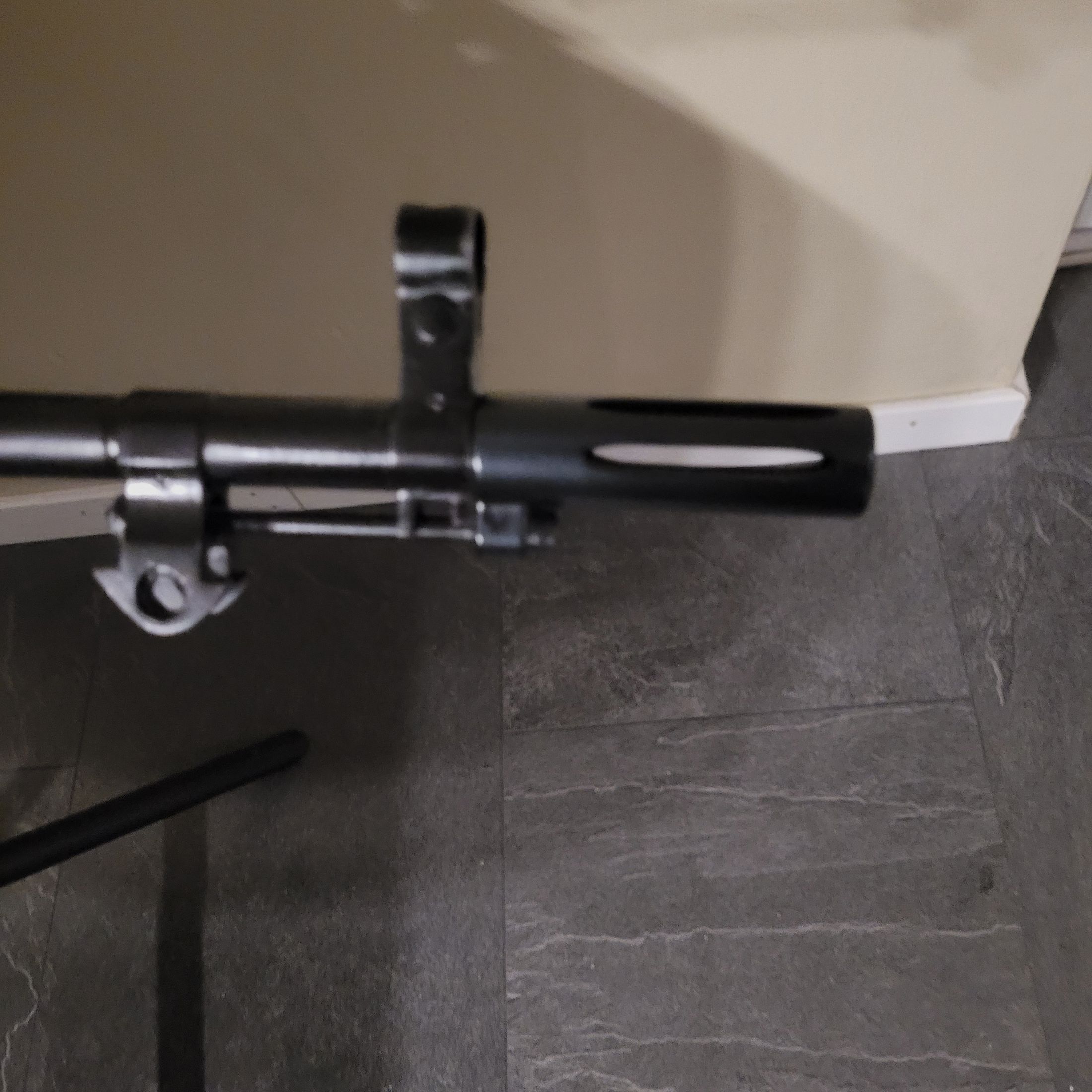 SKS-45 Tula original Russian arsenal goods