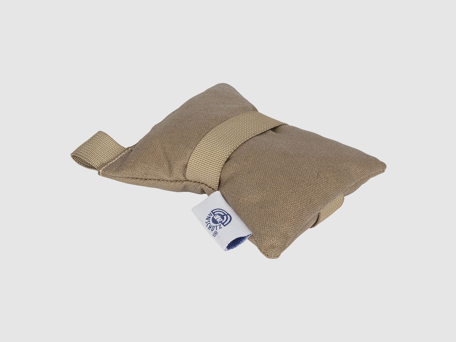 STRIKEBAG TRAKKER