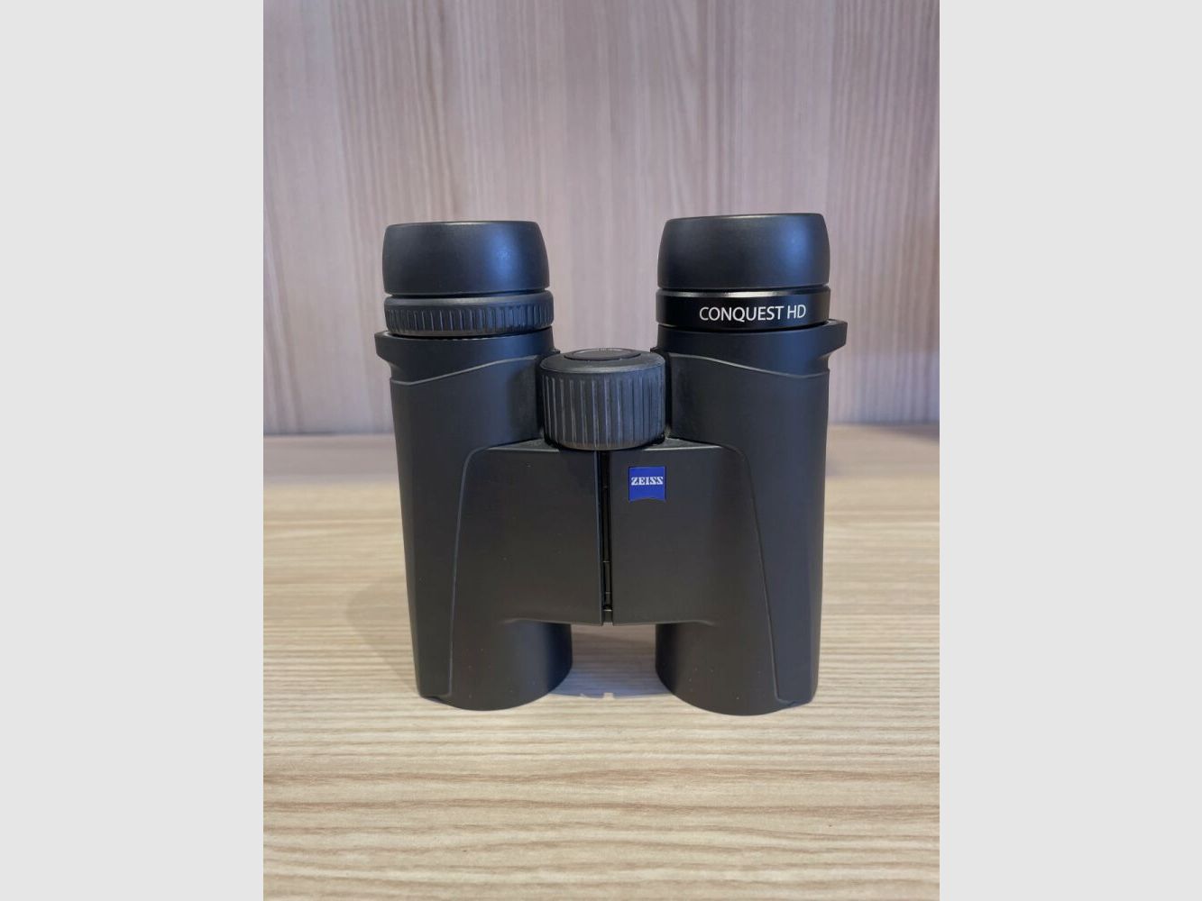 ZEISS CONQUEST HD 10x32