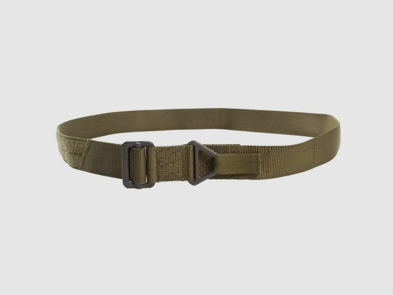 Blackhawk BLACKHAWK CQB/RIGGER'S BELT LARGE (41"-51") OLIVE DRAB