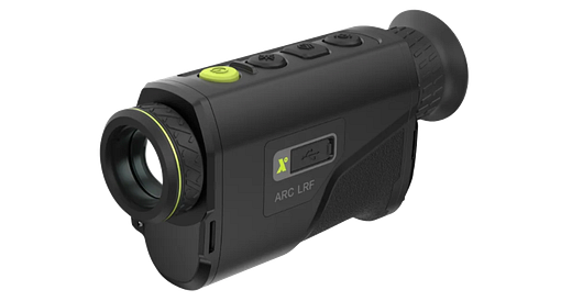 PixFra Arc LRF A625P