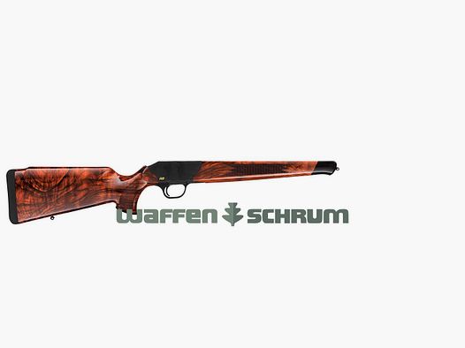 Blaser System R8 Intuition SHK:7 Semi-Peso