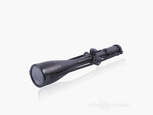 HAWKE Vantage IR 4-16x50 AO