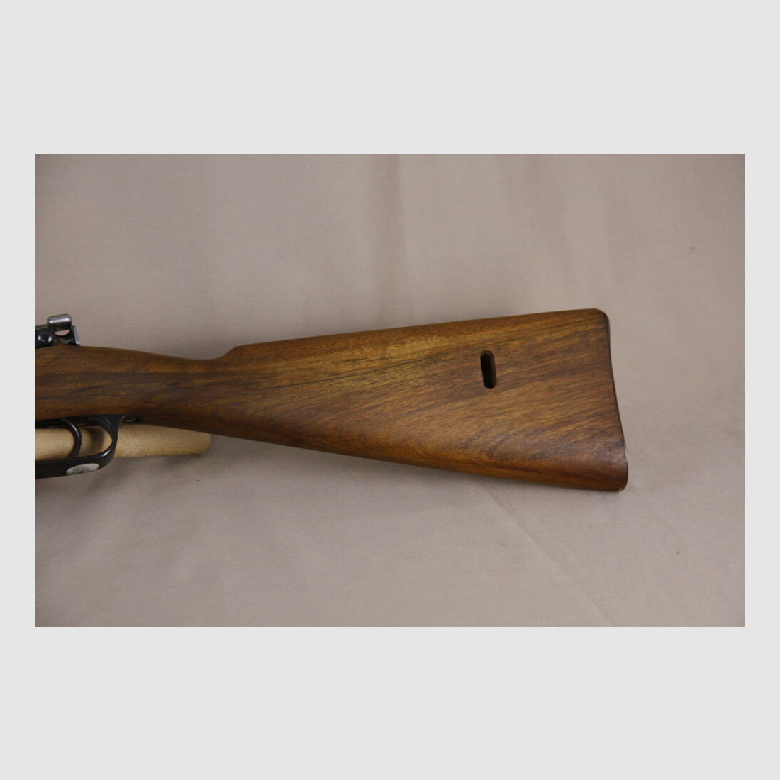 Mauser Karabiner 88