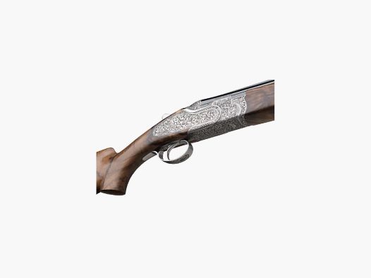 BERETTA SL3