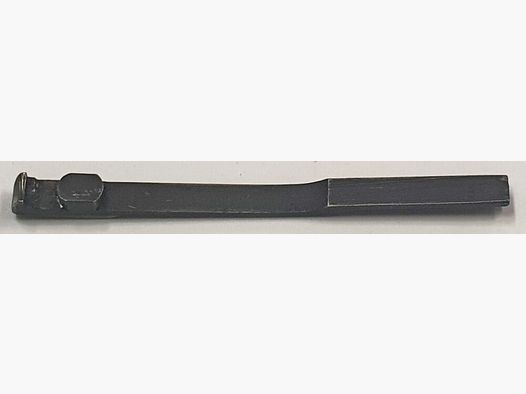 Auto Ordnance oryginalny THOMPSON MP M1A1 1928 / 1928A1 hak wyciągowy .45ACP