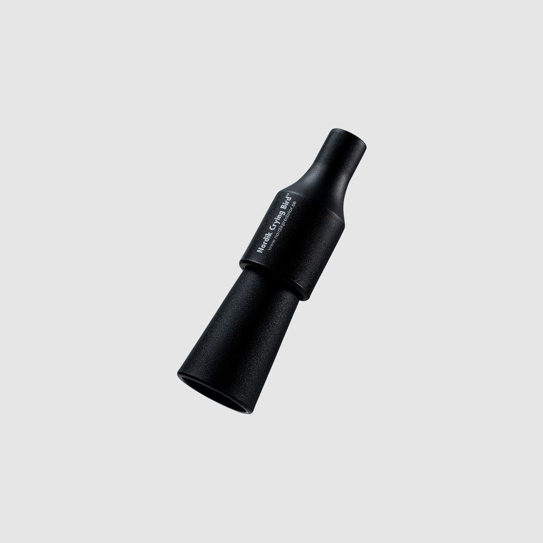 Vossenlokmiddel Nordik Crying Bird