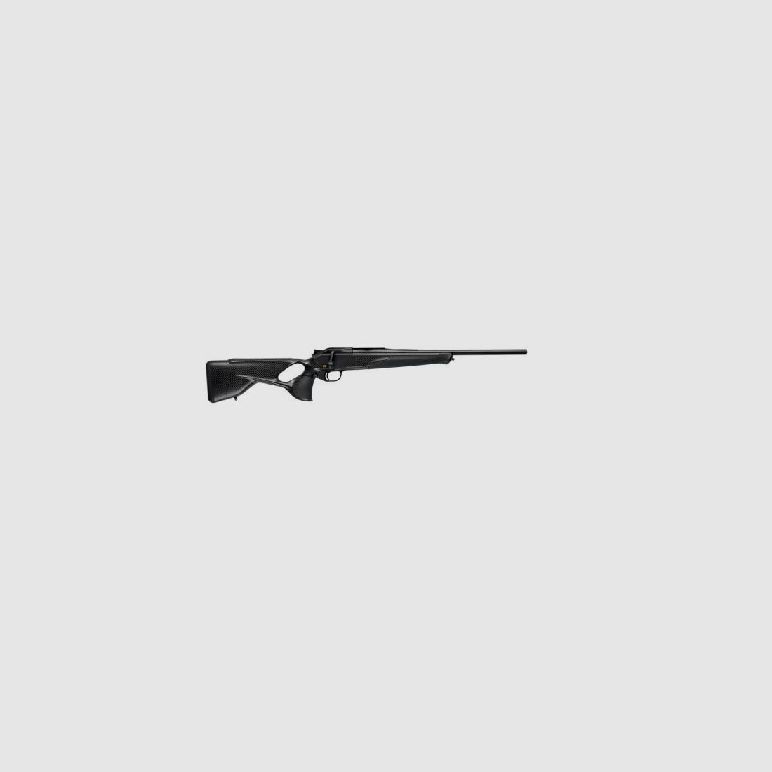 BLASER Repetierbüchse Mod. R8 Ultimate Carbon Standardkaliber