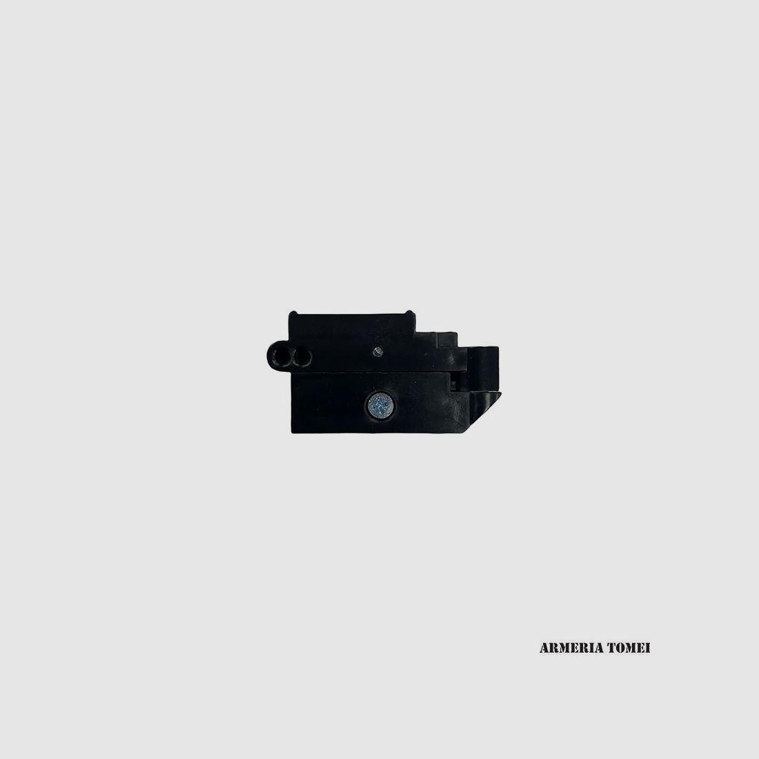 LEE – ERSATZTEIL PRO 1000 UNIVERSAL HÜLSENSLIDER & RISER (90479), Bild 1 von 2