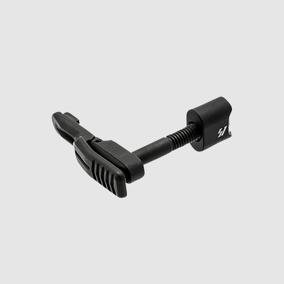 STRIKE INDUSTRIES AR15-Ambidextrous Magazin-Release