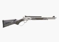 Marlin 1894 SBL .357 Mag. 8+1 avec filetage de bouche En stock
