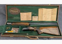 Perazzi Granditalia