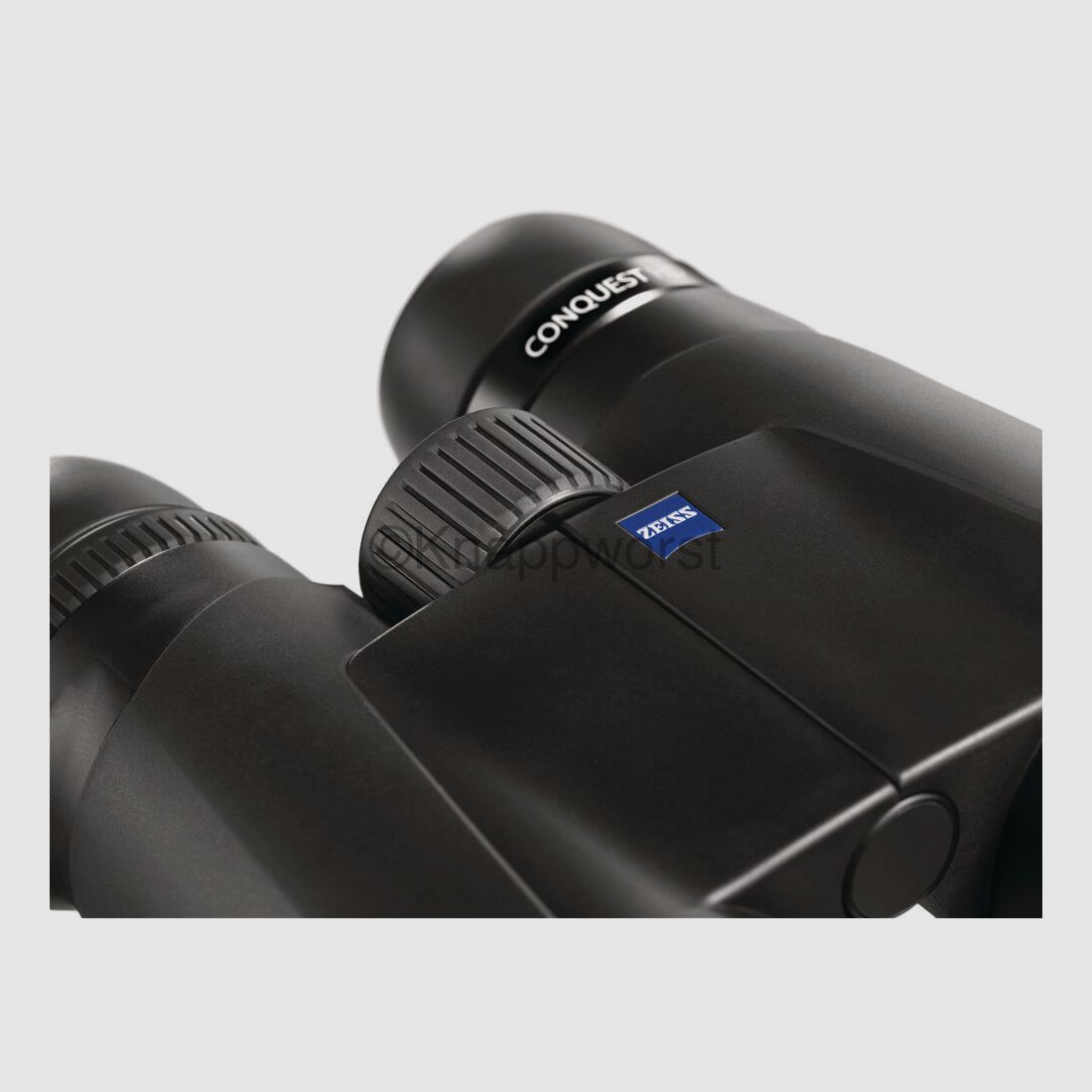 Zeiss	 Conquest HD 8x56