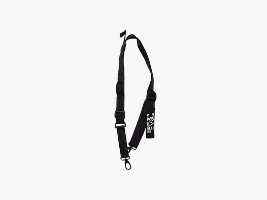 ASG Mission Evo3 Sling