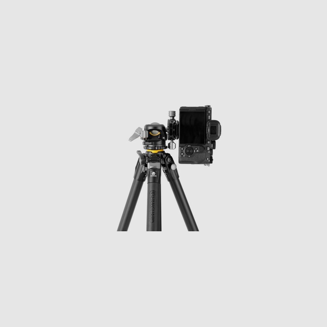Vanguard Alta Pro 3 263ALBPS - Aluminium-Stativ, Bild 17 von 23