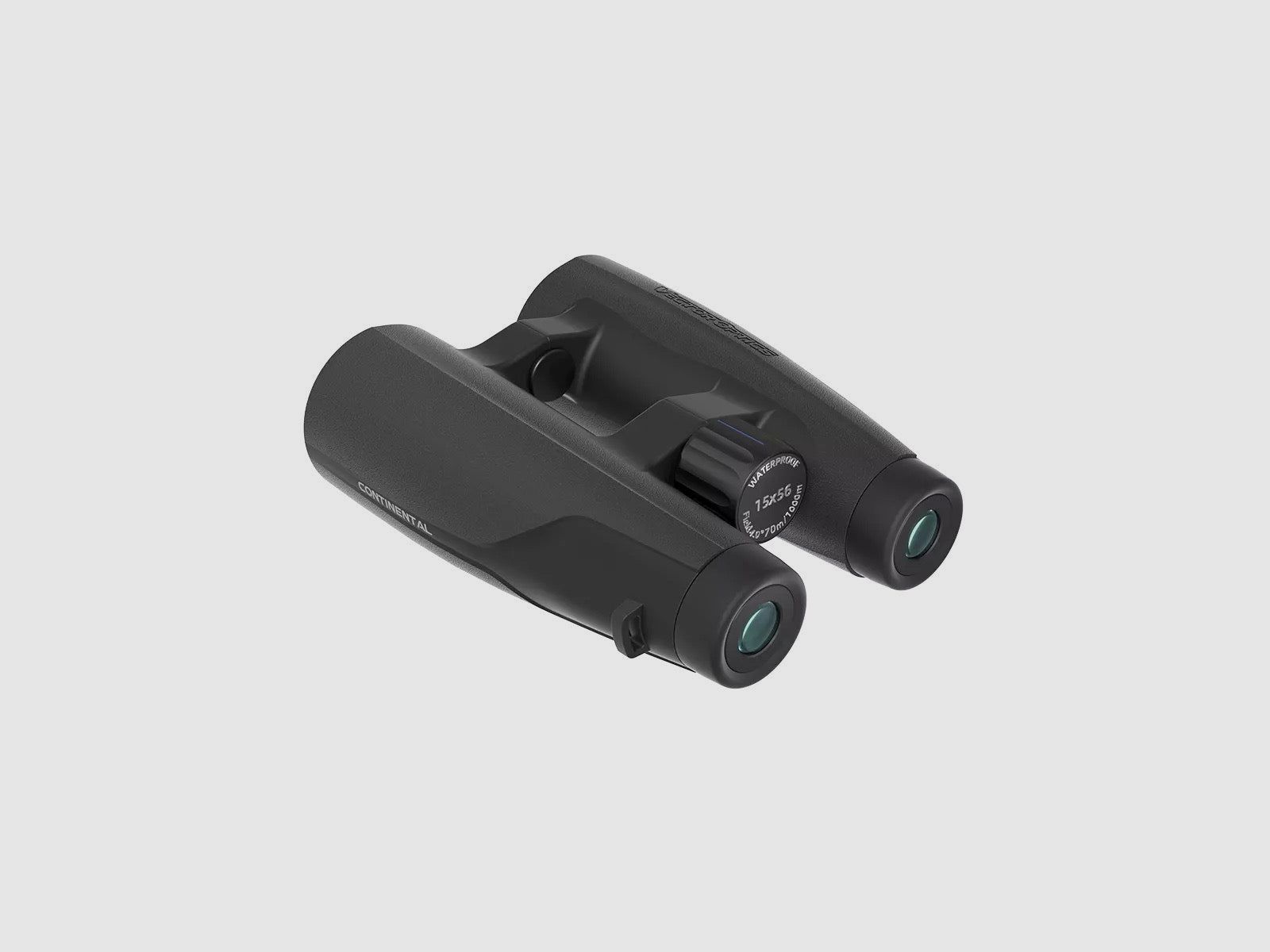 Fernglas Vector Optics Continental 15x56 ED, Bild 6 von 9