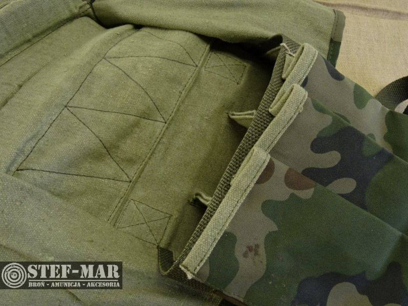 RPG-7-Geschosshülle [X1361], Bild 6 von 6
