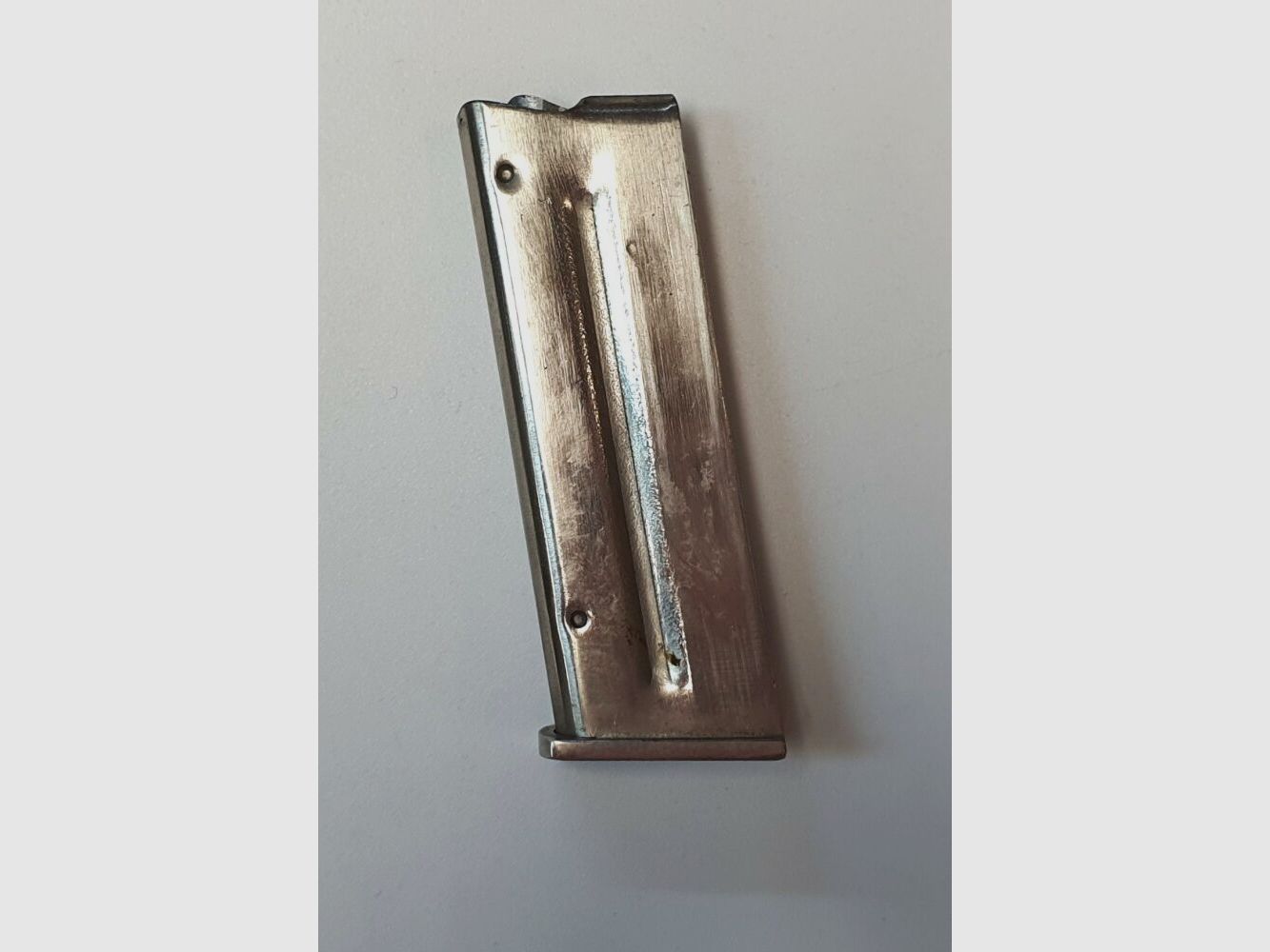 Cargador Astra para pistola Astra CUB - .22short - 6 disparos - Tipo 4, imagen 3 de 5