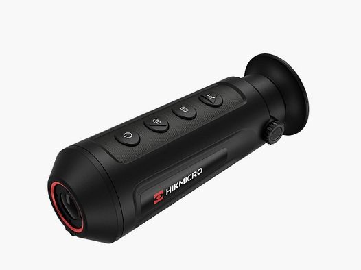 Hikmicro LYNX Pro LE15