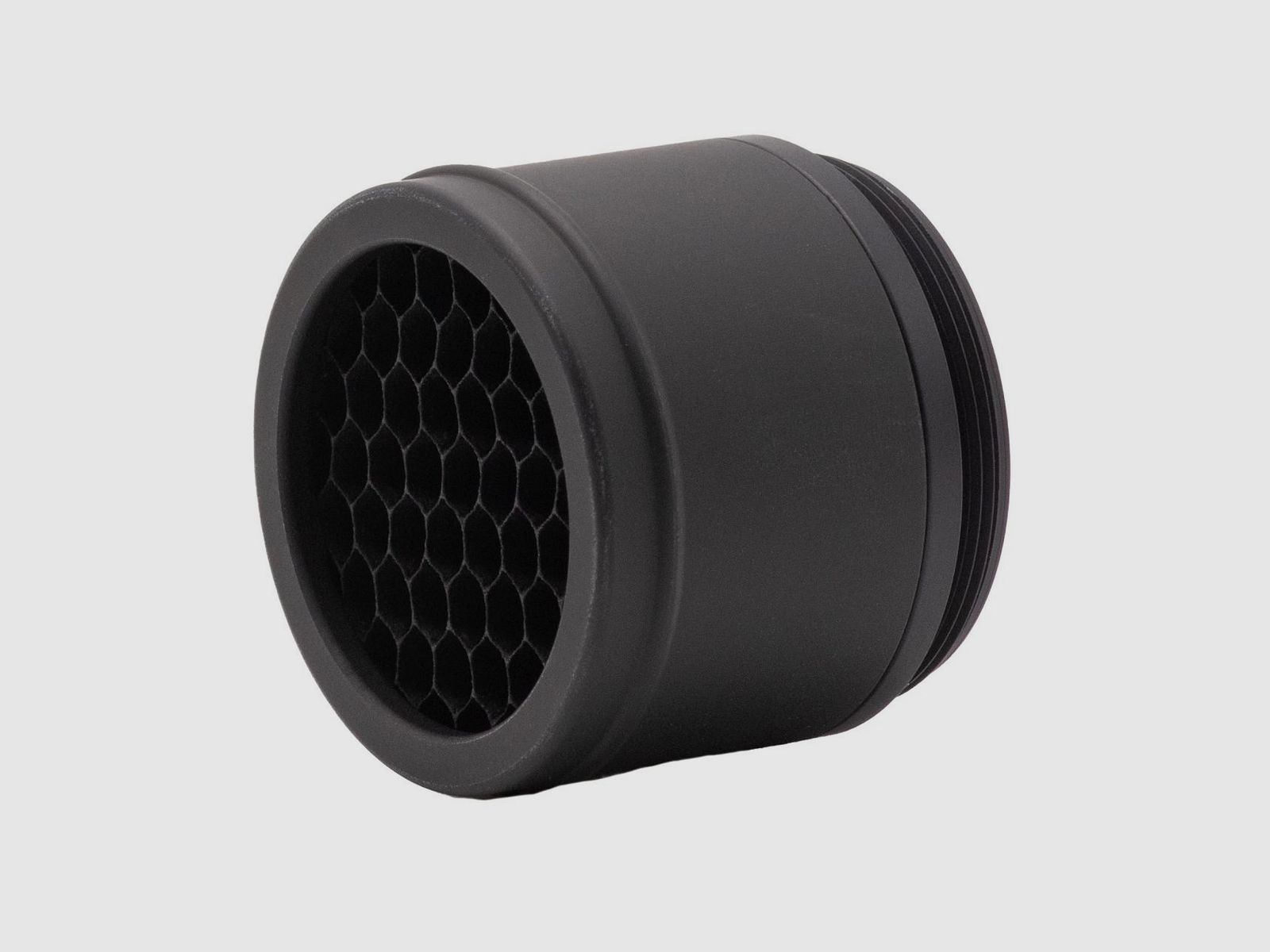 Tenebraex Wabenfilter 24SBC0-ARD