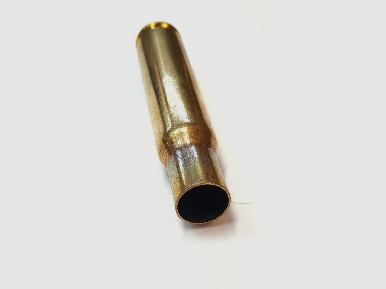 IMI Original IMI für Geschosse im Kaliber .50 BMG
