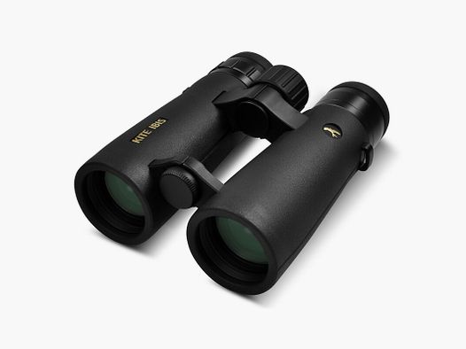 IBIS ED 8X42