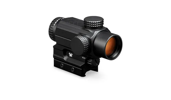Vortex Spitfire AR Prism Scope (SPR-200)