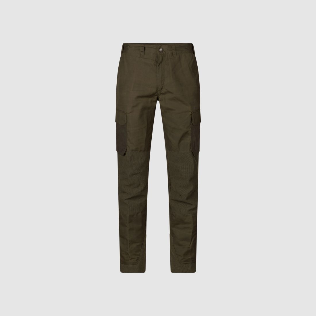 SEELAND KEY-POINT ELEMENTS HOSE PINE GREEN/DARK BROWN, Bild 1 von 8