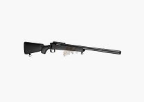 VSR-10 G-Spec Black Bolt Action Sniper Rifle mit Schalldämpfer | Tokyo Marui