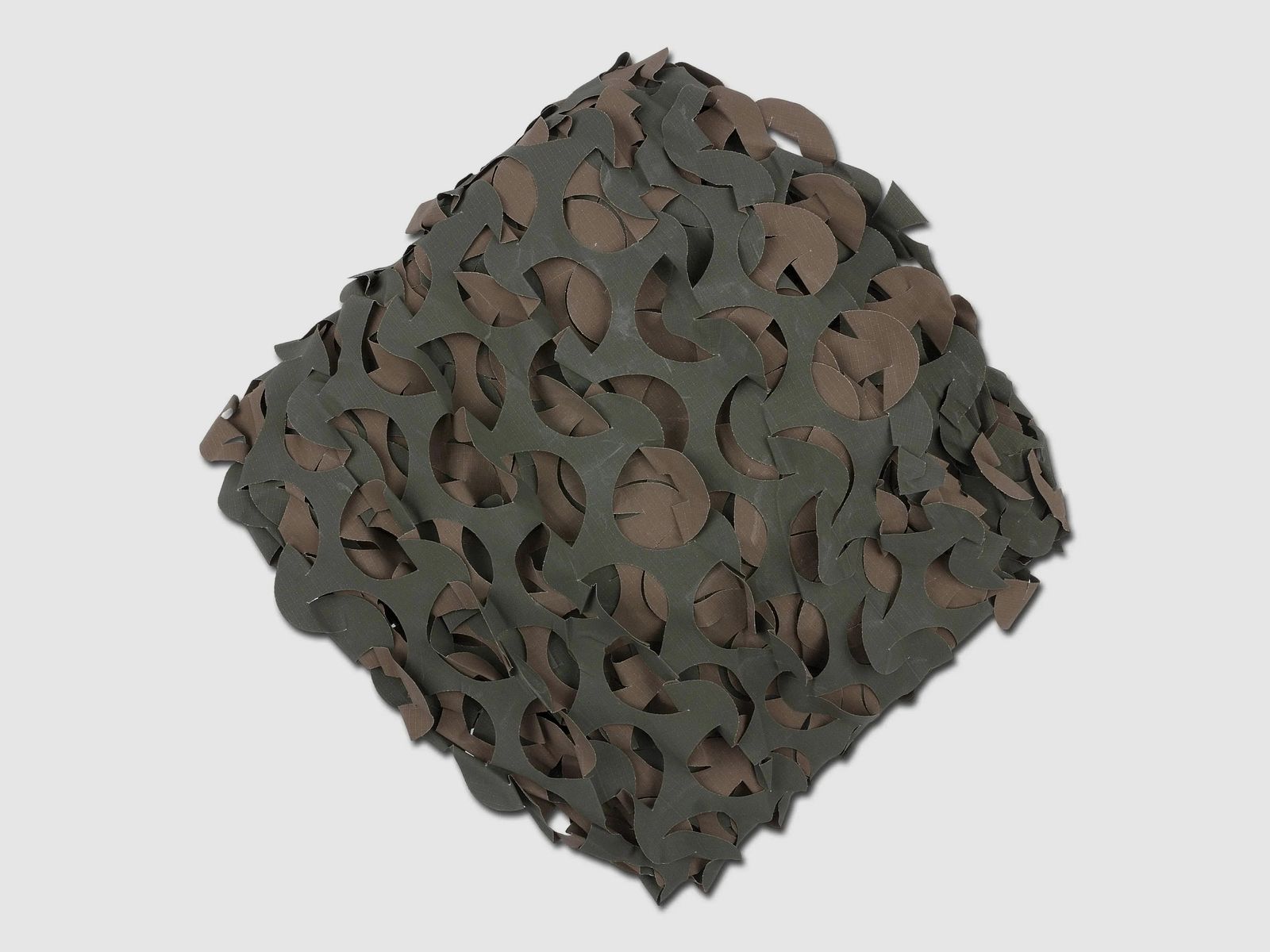 CamoSystems Tarnnetz Camo System Leichtversion 3 x 2.2 m
