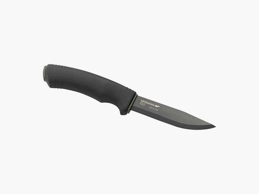 Morakniv SURVIVAL Outdoormesser